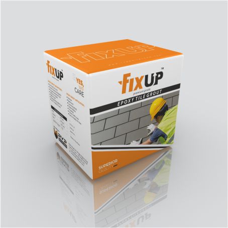 Packaging Designer in Rajkot | Corrugated Box Manufacturers in Rajkot